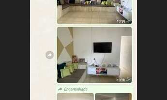 Imagem 5: CASA EM MASSAGUEIRA - estilo casa de praia