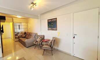 Imagem 4: Apartamento 03 dormitórios Praia de Bombinhas SC