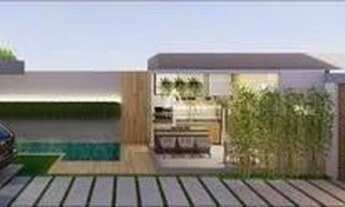 Imagem 3: Casa à venda, 4 quartos, 3 suítes, 3 vagas, Recreio dos Bandeirantes - RIO DE JANEIRO/RJ