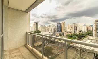 Imagem 4: São Paulo - Conjunto Comercial/Sala - VILA MARIA