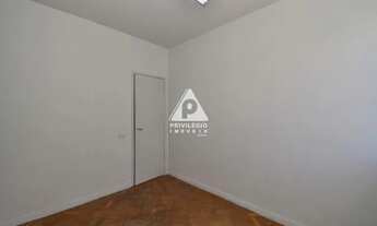 Imagem 14: Apartamento à venda, 3 quartos, 1 suíte, 2 vagas, Flamengo - RIO DE JANEIRO/RJ