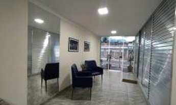 Imagem 4: Apartamento para aluguel em Piabetá Centro (Inhomirim) - Magé - RJ