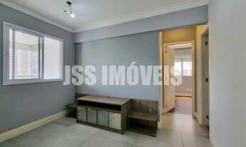 Imagem 6: Baixou R$585.000 Mais Altos Morumbi, próximo ao Shopping Morumbi Town e Jardim Sul- Varand