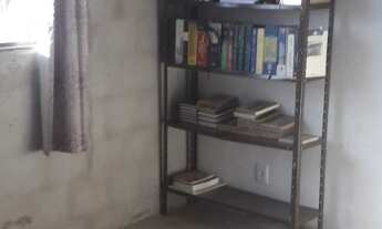 Imagem 3: Vendo Ágio de Casa e Lote na 1506 Sul - Próximo ao Assaí Atacadista