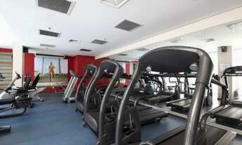 Imagem 5: FLAT NA VILA OLÍMPIA PARA LOCAÇÃO!!