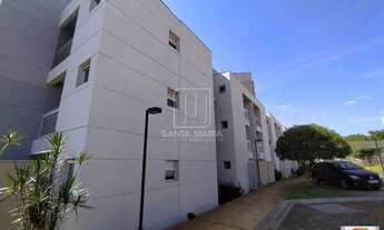 Imagem 10: Apartamento (flat) 1 dormitórios, cozinha planejada, portaria 24 horas, lazer, salão de fe