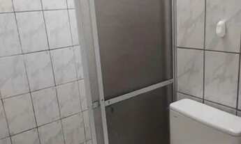 Imagem 5: DP Casa para venda em Pernambués - Salvador - BA