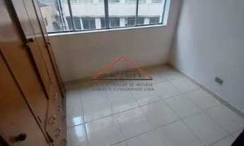 Imagem 2: SAO PAULO - Kitchenette/Conjugados - CENTRO