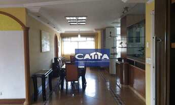 Imagem 2: Prédio à venda, 600 m² por R$ 1.300.000,00 - Carrão - São Paulo/SP