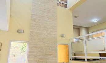 Imagem 6: Casa para Aluguel - Jardim Marajoara , 4 Quartos, 332 m2