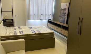 Imagem 2: Loft Em Frente Univali