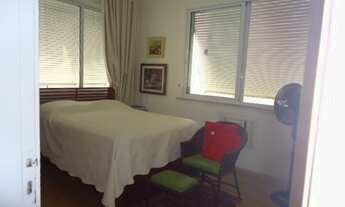 Imagem 7: 3 quartos em Botafogo