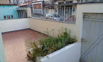 Imagem 4: Ótima e com churrasqueira