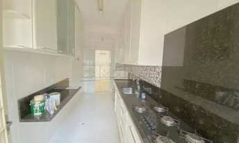 Imagem 6: Casa Condomínio em São Carlos