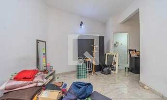 Imagem 6: Apartamento para Aluguel - Centro, 1 Quarto, 37 m2