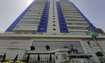 Imagem: Apartamento 2 dormitórios para Venda em