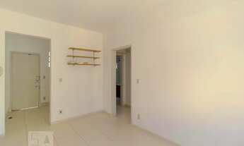 Imagem 7: Apartamento para Aluguel - Centro, 1 Quarto, 47 m2