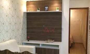 Imagem 6: Apartamento para alugar, 35 m² por R$ 1.192,26/mês - Cangaíba - São Paulo/SP