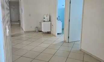 Imagem 5: Comercial sala no Sala Comercial Avenida Visconde de Taunay - Bairro Centro em Ponta Gross