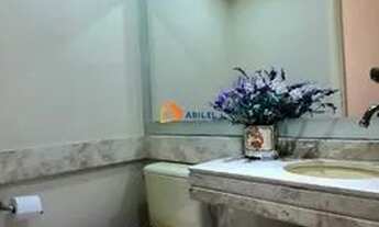 Imagem 7: Apartamento à venda, 4 quartos, 2 suítes, 3 vagas, Vila Gomes Cardim - São Paulo/SP