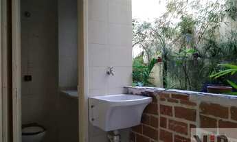 Imagem 7: APARTAMENTO DE 2 DORMITÓRIOS NA REGIIÃO DE SANTA CECILIA