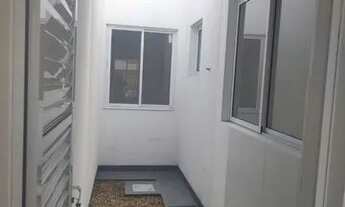 Imagem 5: Casa para alugar no Residencial Riviera del sol