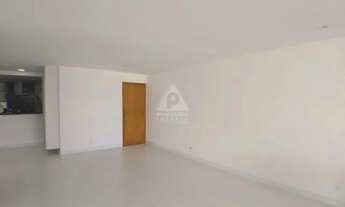 Imagem 4: Apartamento à venda, 4 quartos, 4 suítes, 3 vagas, Recreio dos Bandeirantes - RIO DE JANEI