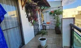 Imagem 13: Recreio dos Bandeirantes