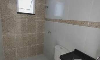 Imagem 6: CASAS NOVAS PARA VENDA COM ENTRADA A PARTIR DE 7MIL REAIS