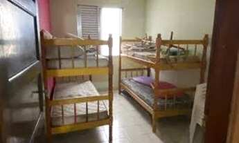 Imagem 4: 2 dormitorios a 100 metros do mar, vem ver!!