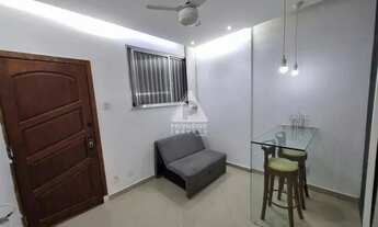 Imagem 7: Apartamento à venda, 1 quarto, Copacabana - RIO DE JANEIRO/RJ