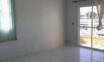 Imagem 2: Apartamento para aluguel possui 85 metros quadrados com 2 quartos