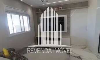 Imagem: Apartamento à Venda, Jardim Cidade Pirituba