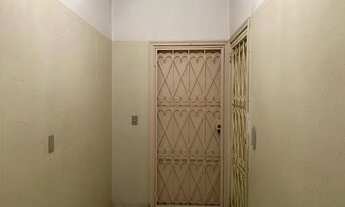 Imagem 4: Apartamento 2 dormitórios - Floresta - Porto Alegre