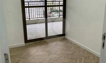 Imagem 3: São Paulo - Apartamento Padrão - VILA LEOPOLDINA