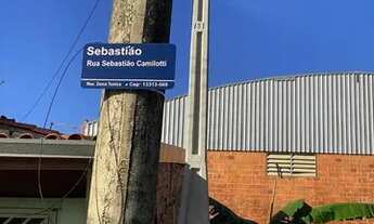 Imagem 3: Terreno 150 M² em Itu