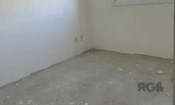 Imagem 7: Apartamento de 2 dormitórios com suíte no Bairro Santo Antonio