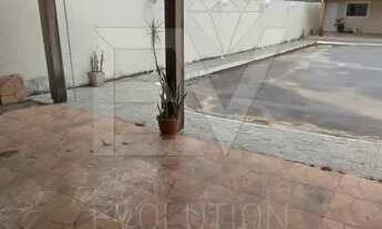 Imagem 4: Casa de condomínio para aluguel e venda tem 90 metros quadrados com 3 quartos