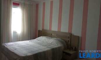 Imagem 5: APARTAMENTO - PAULICÉIA - SP