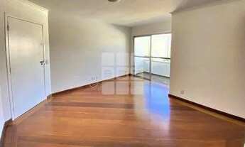 Imagem 2: Apartamento 60 M² - Perdizes - 28548