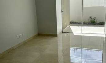 Imagem 3: Alugo condomínio Fechado