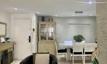 Imagem 3: 128 M2 ÚTEIS À DUAS QUADRAS DA PRAÇA PEREIRA COUTINHO