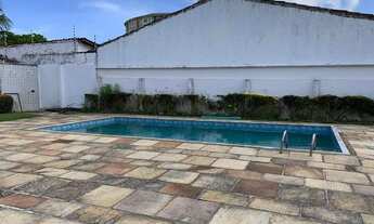 Imagem: Casa para venda tem 500 metros quadrados