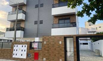 Imagem: Apartamento 2 quartos 600mts da praia ingleseis