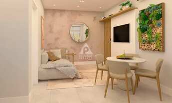 Imagem 7: Residencial Peixoto