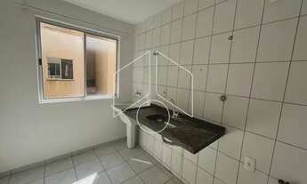 Imagem 2: Residencial Apartamento em Marília