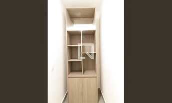 Imagem 6: Apartamento para Aluguel - Vila Aricanduva, 1 Quarto, 25 m2