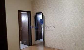 Imagem 2: APTO Á VENDA 2 DTS - TRUJILO SOROCABA/ SP