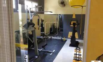 Imagem 7: Apartamento (kitnete) 1 dormitórios, cozinha planejada, portaria 24hs, lazer, elevador, em