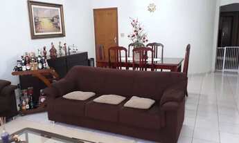 Imagem: Casa para venda em Parque Industrial Lagoinha